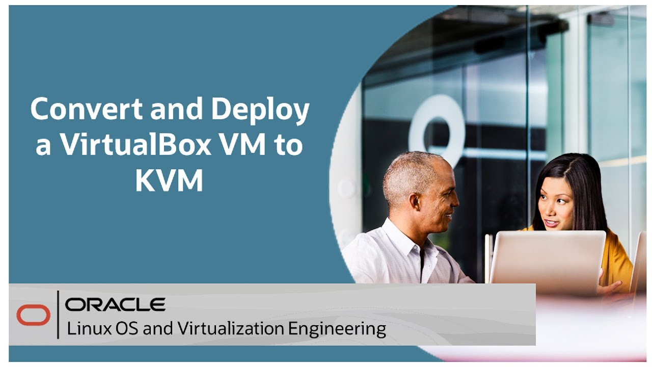 конвертировать vmdk в kvm